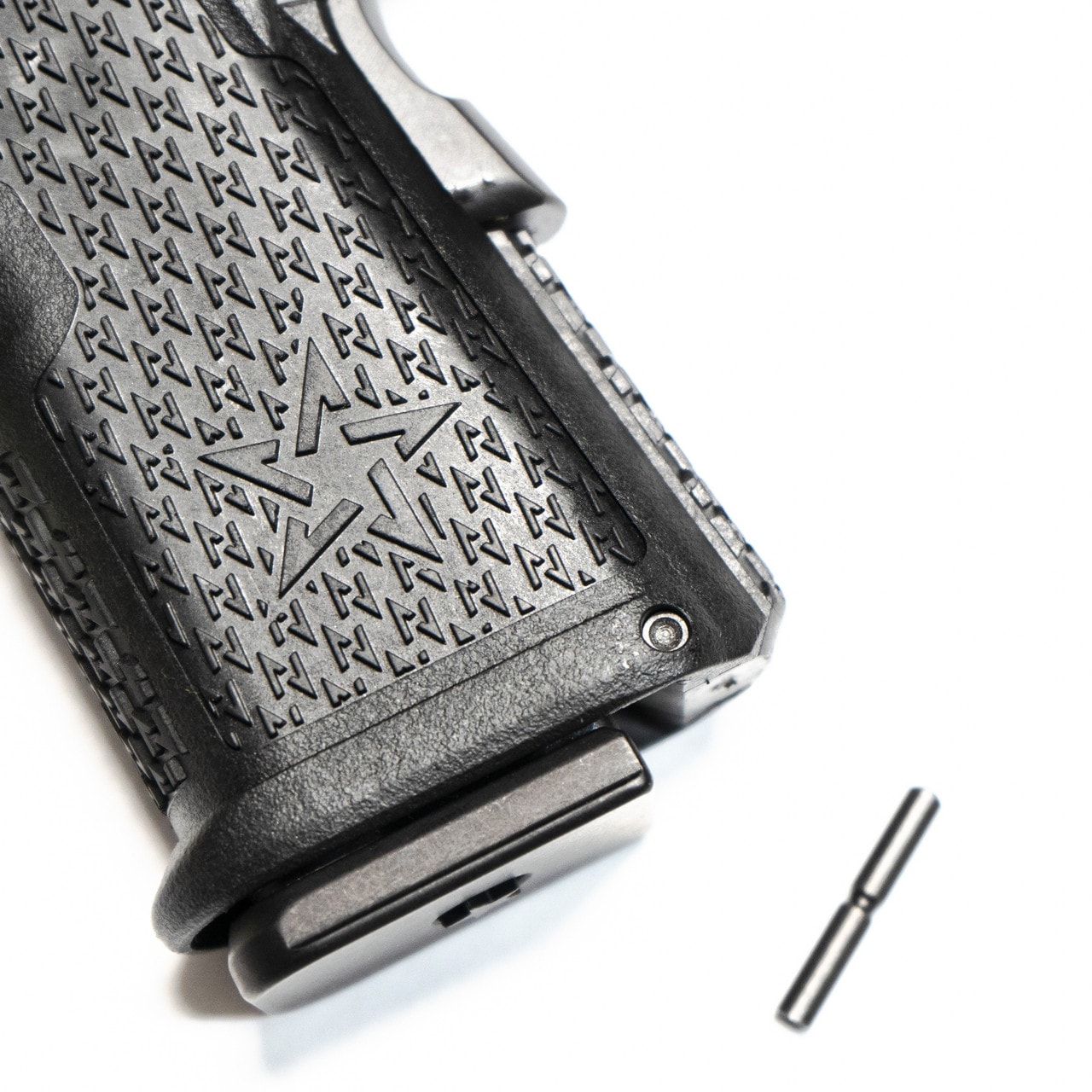 Staccato 2011 Mainspring Housing Pin