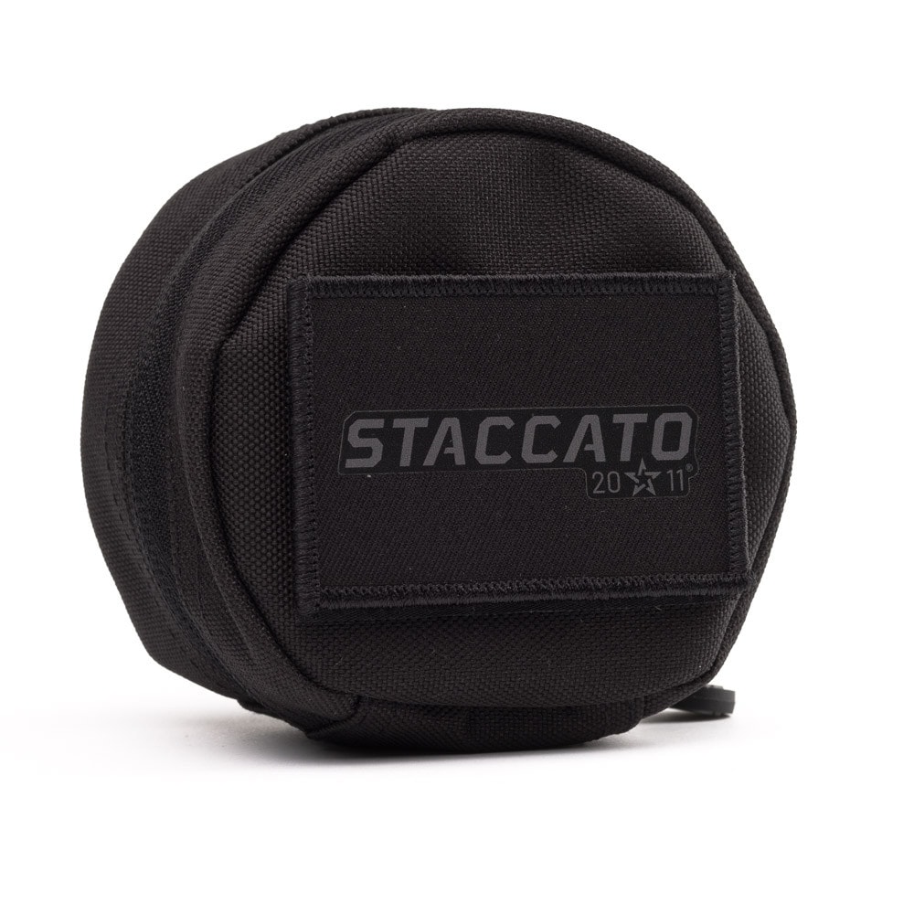 Staccato X Otis 9mm Pistol Cleaning Kit