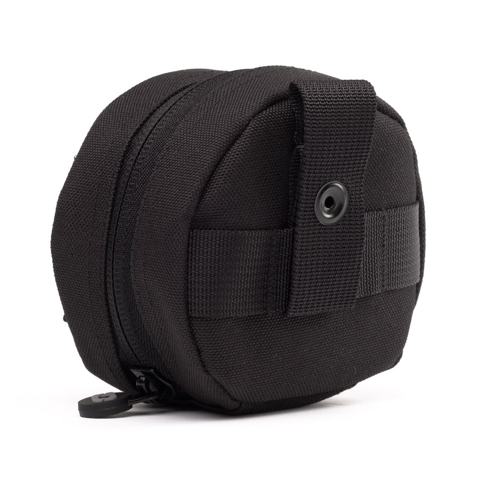 Staccato X Otis 9mm Pistol Cleaning Kit