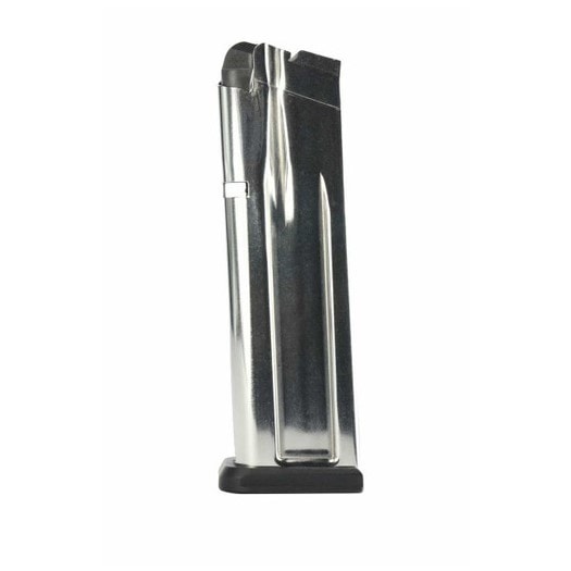 16 Round 9mm Magazines