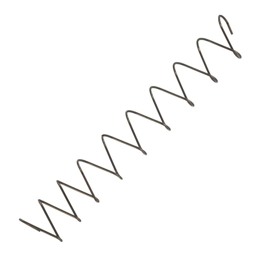 Staccato 2011® Gen 2/Gen 3 Magazine Springs 9mm/38Super