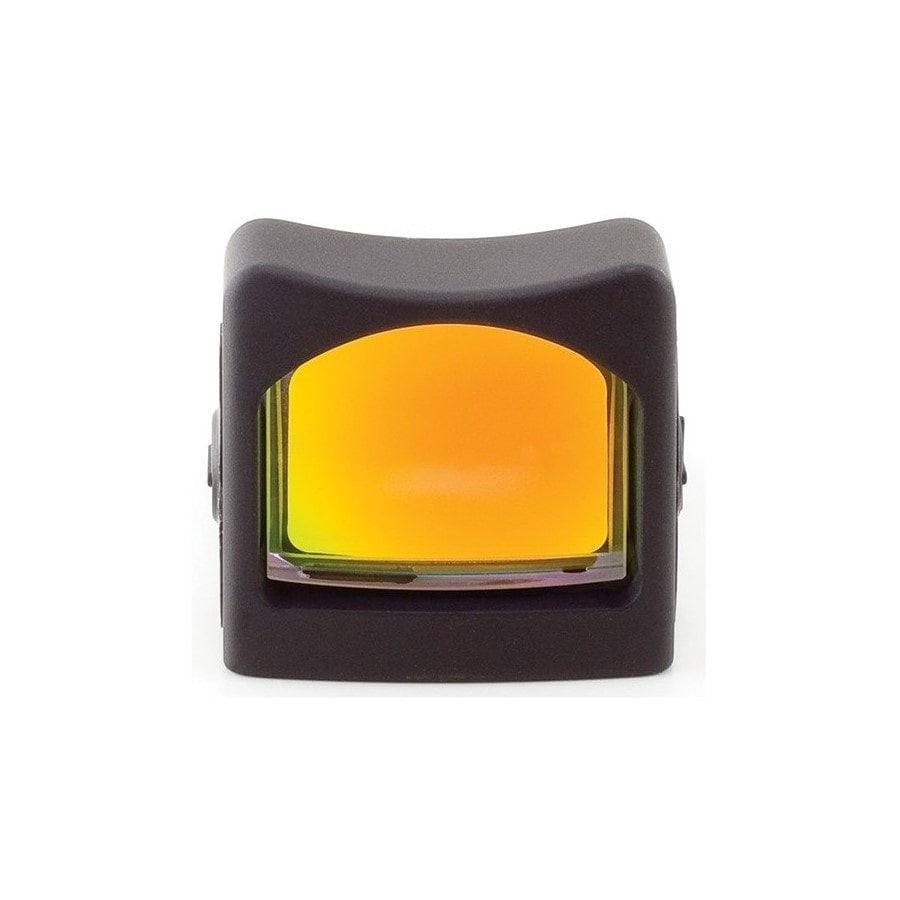Trijicon RMR® Type 2 Optic
