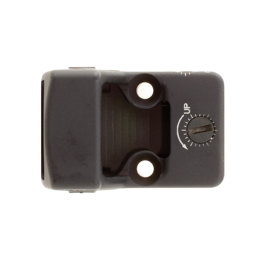 Trijicon RMR® Type 2 Optic