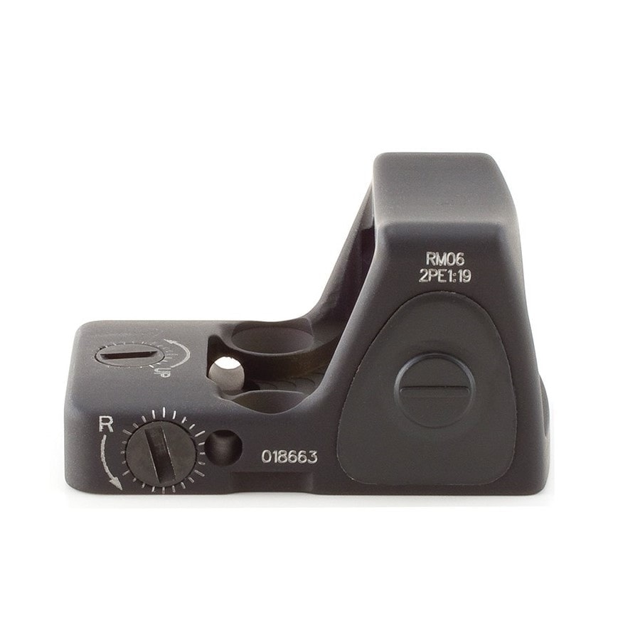 Trijicon RMR® Type 2 Optic