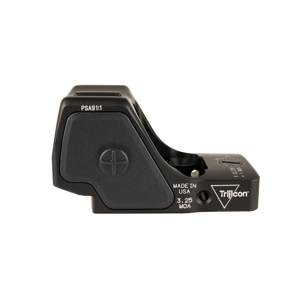 Trijicon RMR® HD Optic