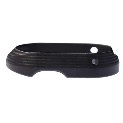 Dawson Precision® Tactical Advantage Magwell