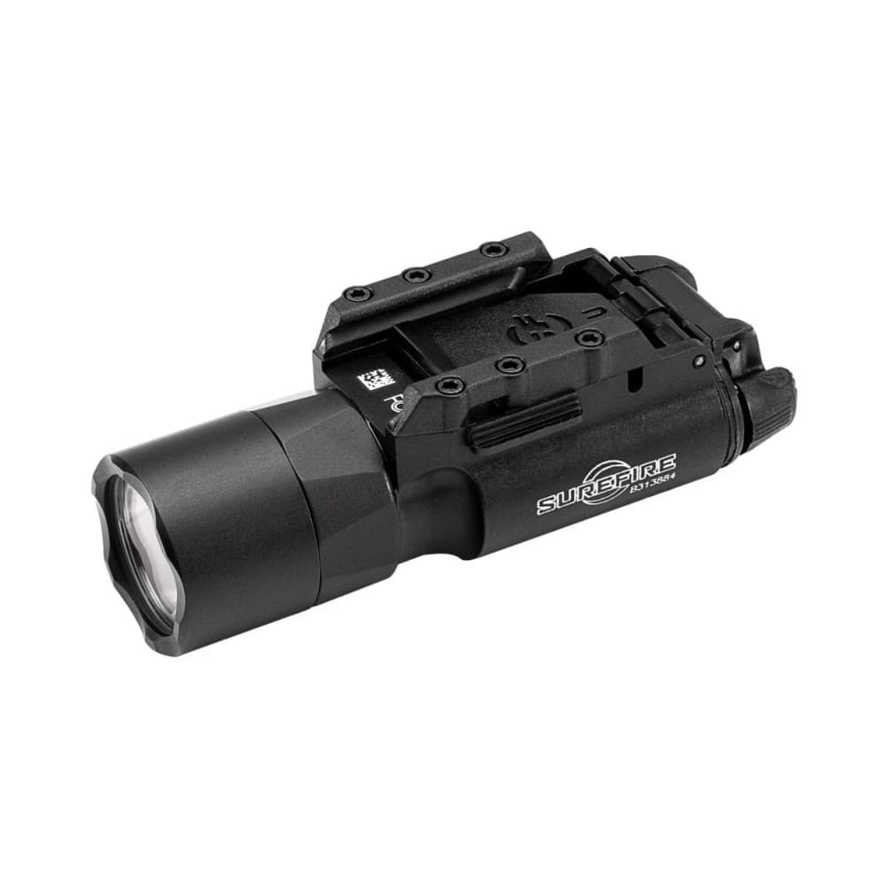 SureFire X300U-A Weapon Light