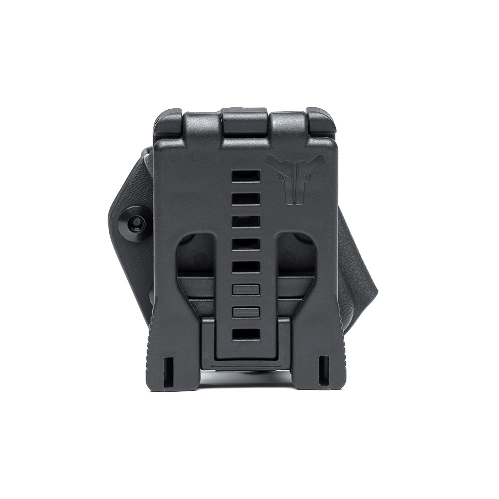 TXC OVRT Pistol Mag Pouch