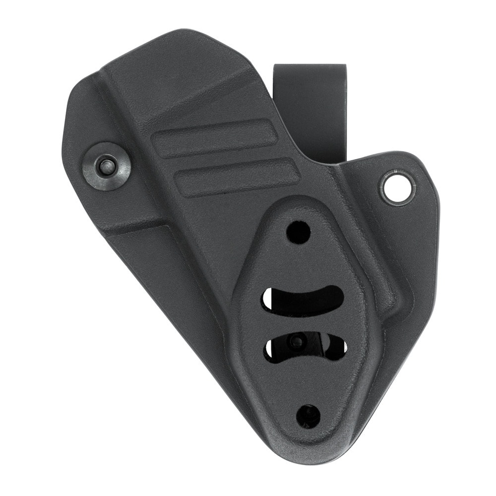 TXC CVRT IWB Mag Carrier - Staccato HD Pistols