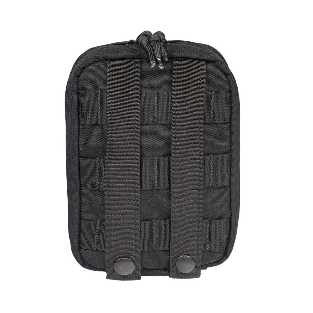 North American Rescue - T.O.R.K. IFAK