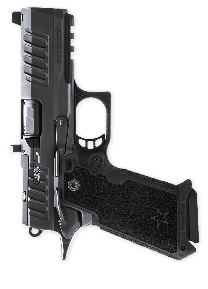 Technical Specifications