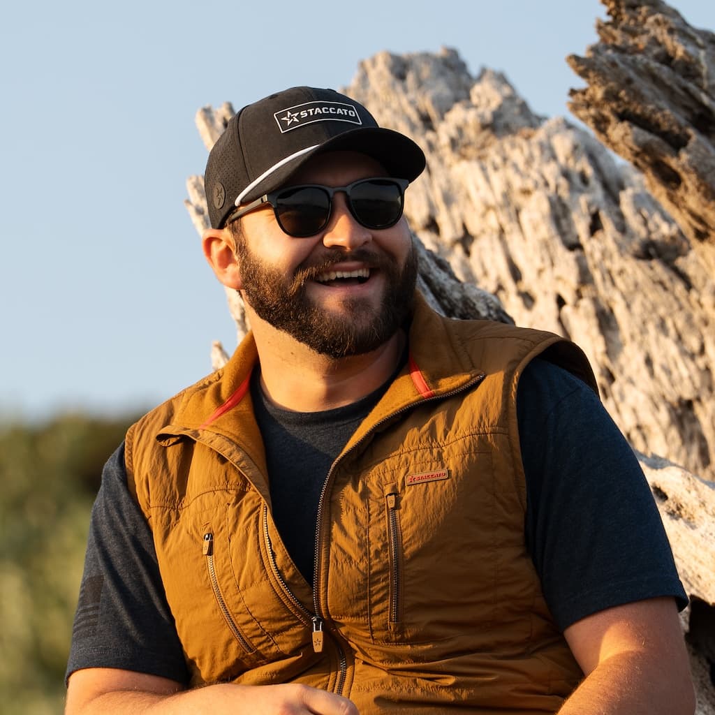 SOCIAL CARD SUEDE HAT BLACK 1