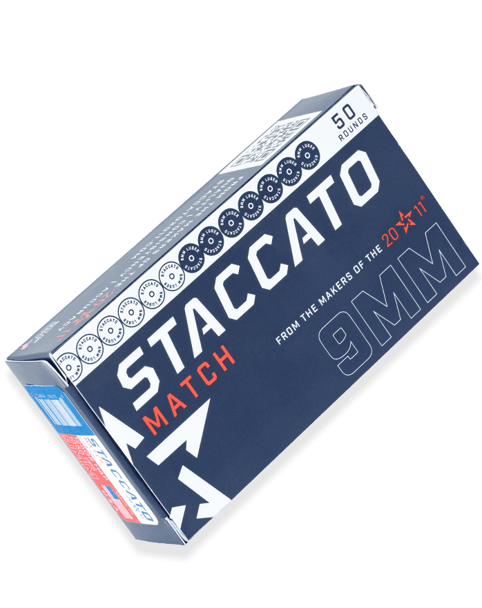 Technical Specifications