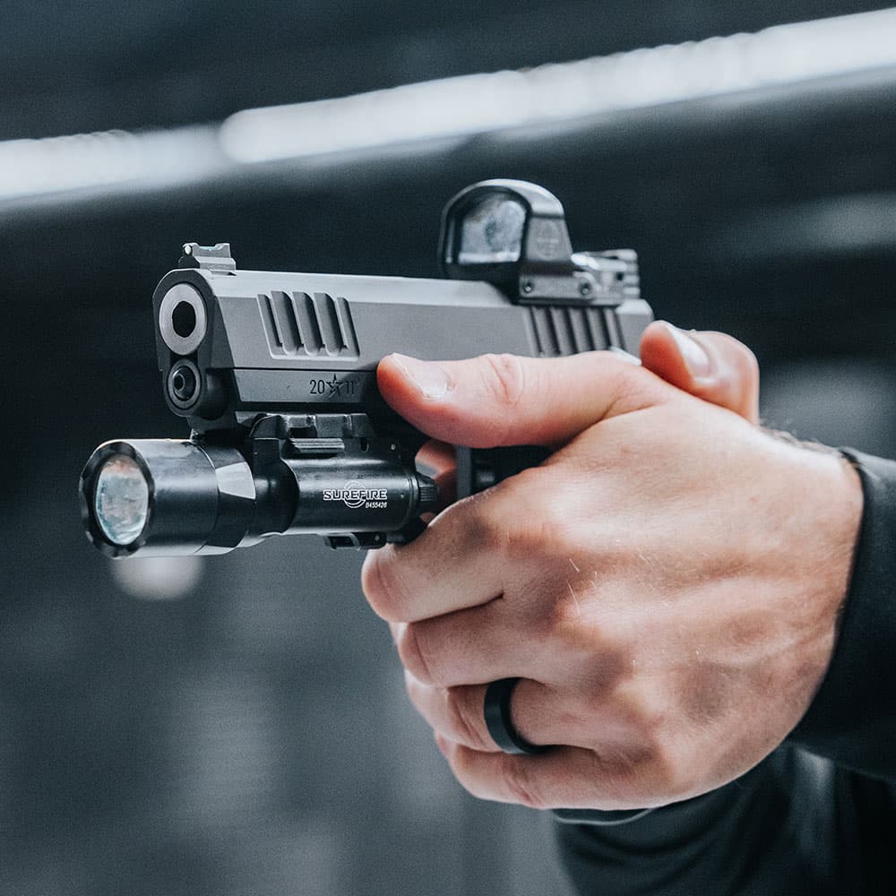 Staccato C - Lifestyle 6